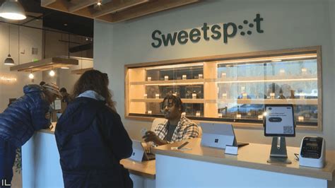 sweetspot dispensary exeter, ri|Sweetspot Medical and Recreational Dispensary Exeter in。